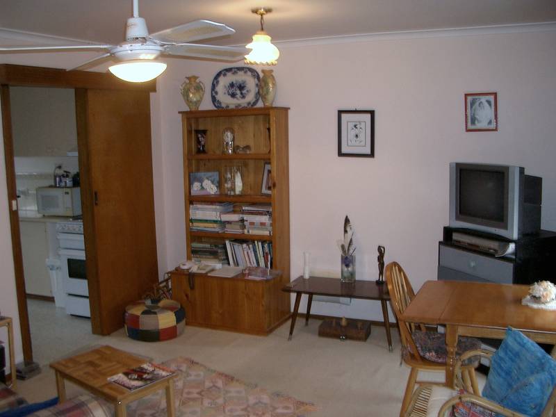 GREAT OPPORTUNITY FOR INVESTMENT Picture 3