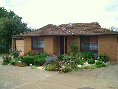 GREAT OPPORTUNITY FOR INVESTMENT Picture GREAT OPPORTUNITY FOR INVESTMENT Picture