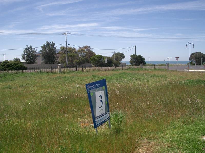 SMART BLOCK Picture 3