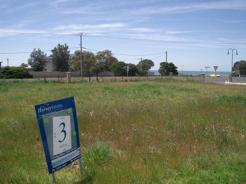 SMART BLOCK Picture 2