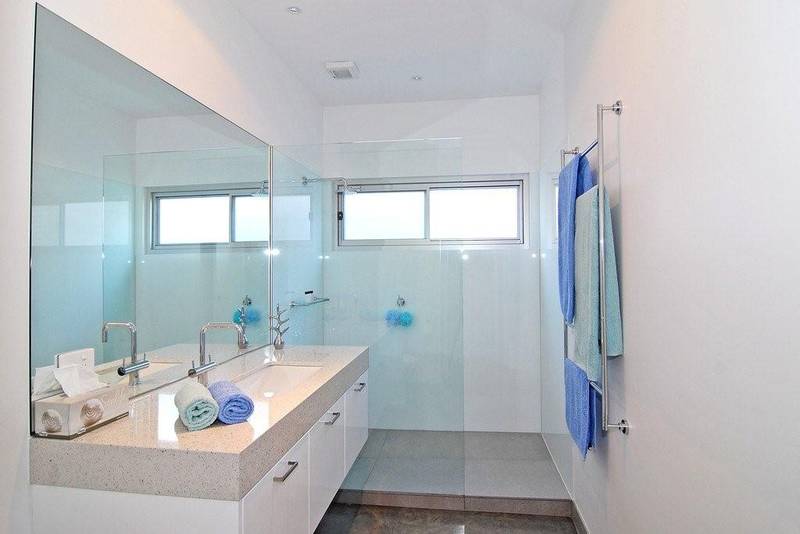 SEASIDE DREAM HOME Picture 2