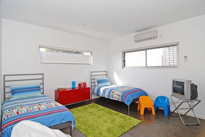 SEASIDE DREAM HOME Picture 3