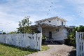 CORNER BLOCK WITH STUNNING BAY VIEWS Picture