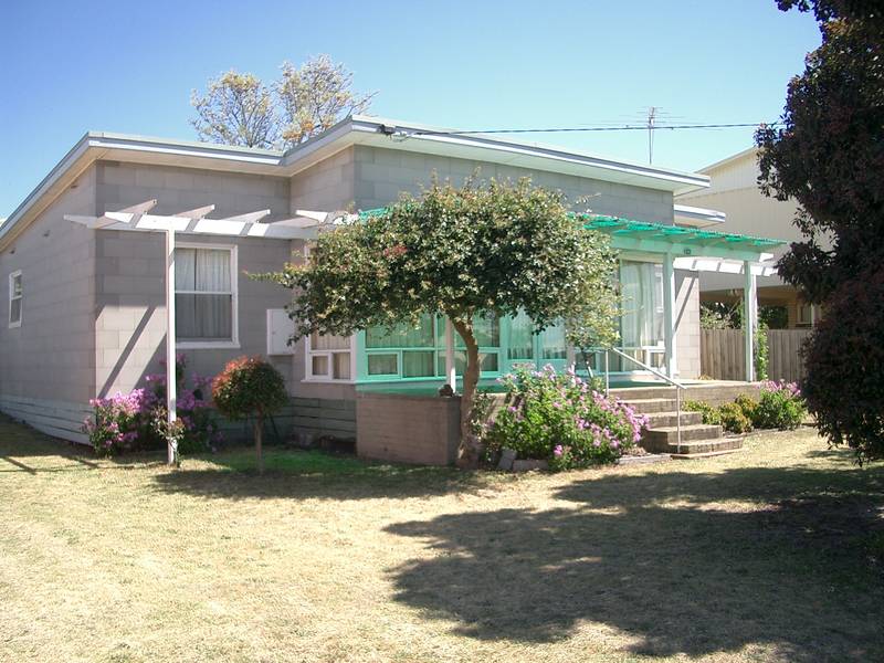 WHEN LOCATION COUNTS! Picture 1