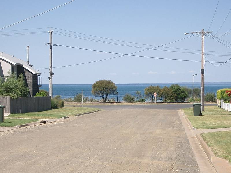 WHEN LOCATION COUNTS! Picture 2