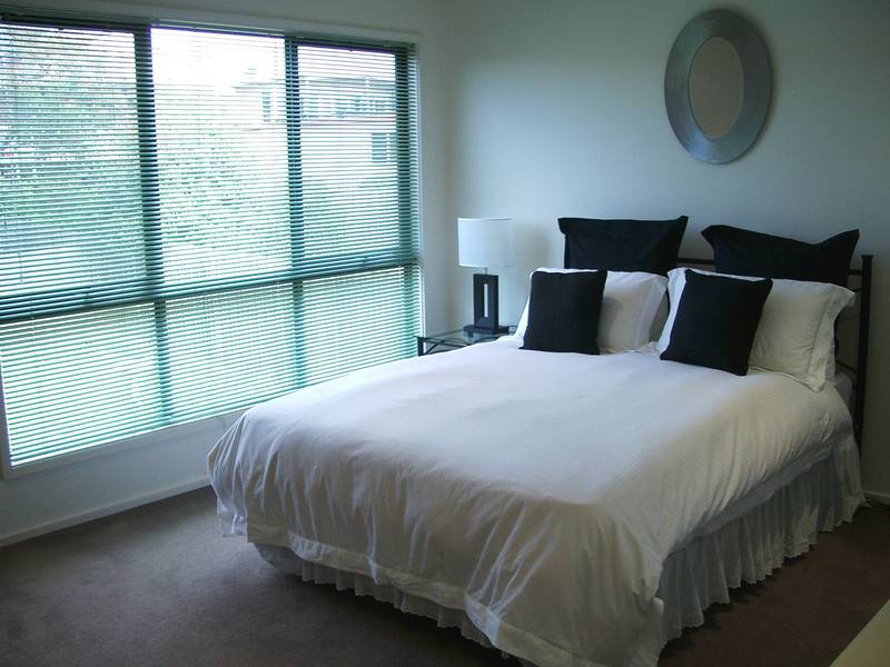 HIGH - $1500PW & $220PN
LOW - $1000PW & 22OPN Picture 2