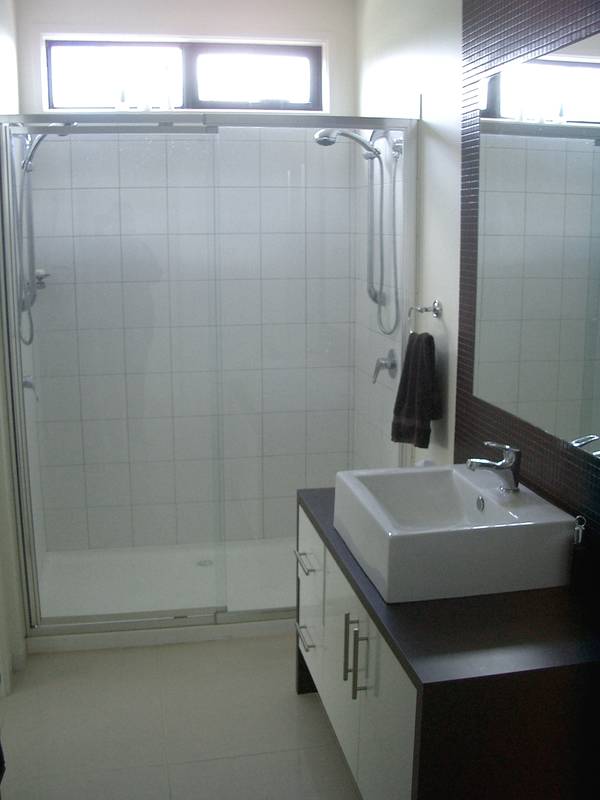 HIGH - $1500PW & $220PN
LOW - $1000PW & 22OPN Picture 3