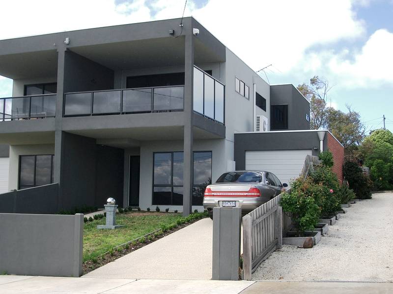 HIGH - $1500PW & $220PN
LOW - $1000PW & 22OPN Picture 1