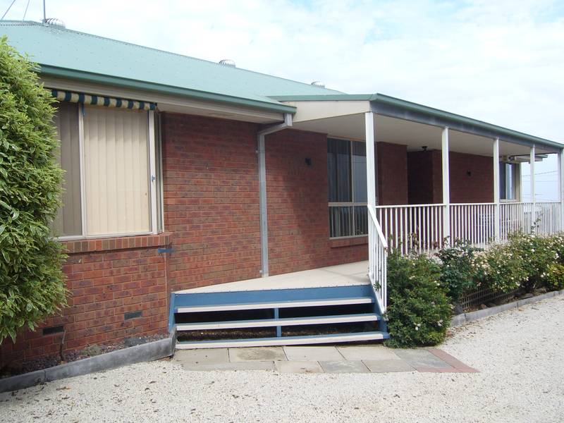 HIGH - $950PW & $140PN
LOW - $700PW & $140PN Picture 2