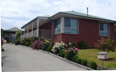 HIGH - $950PW & $140PN
LOW - $700PW & $140PN Picture