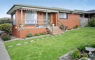 HIGH SEASON - $750PW & $150PN
LOW SEASON - $550PW & $130PN Picture