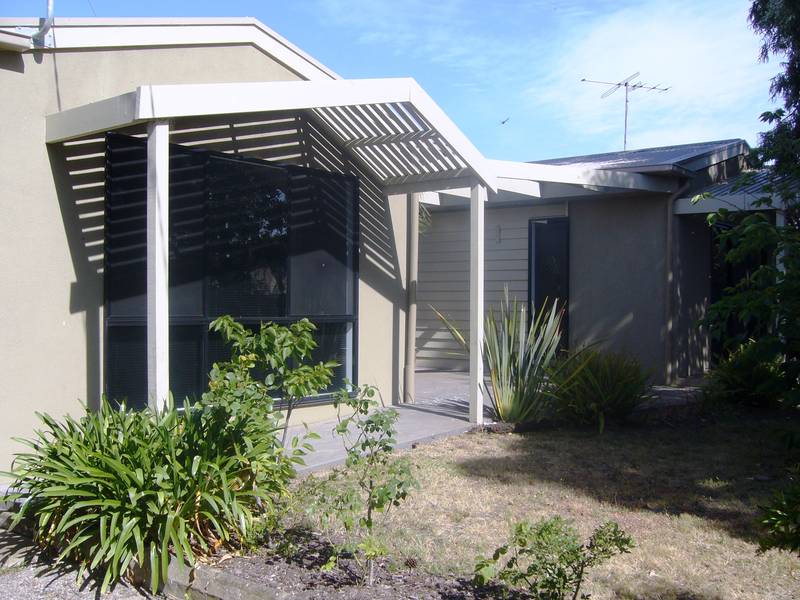 HIGH SEASON - $1000PW & $200PN
LOW SEASON - $800PW & $200PN Picture 1