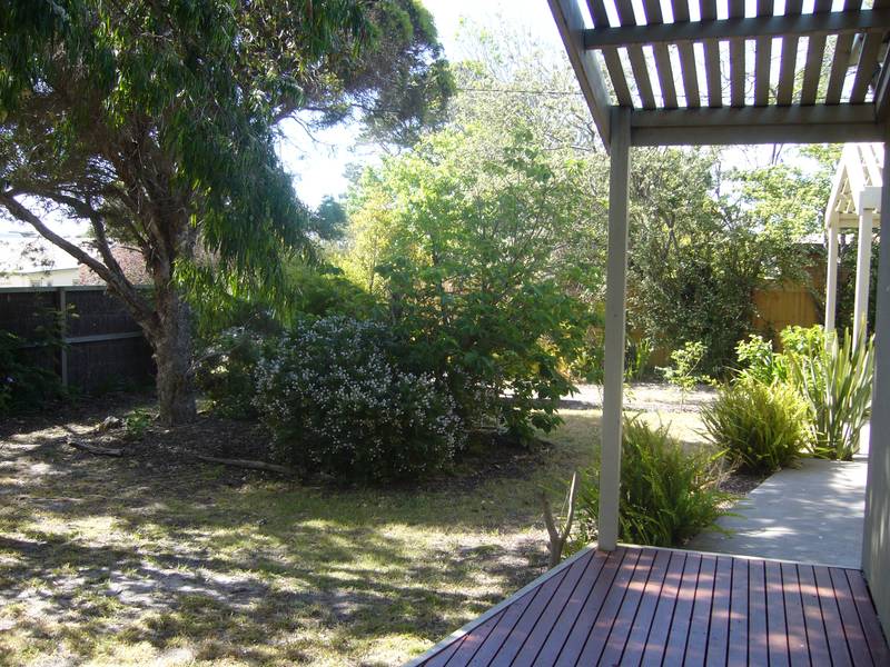 HIGH SEASON - $1000PW & $200PN
LOW SEASON - $800PW & $200PN Picture 2