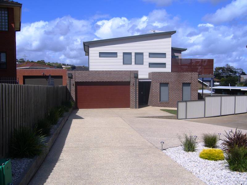 HIGH - $1600PW & $250PN
LOW - $1000PW & $250PN Picture 1