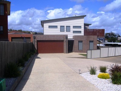 HIGH - $1600PW & $250PN
LOW - $1000PW & $250PN Picture