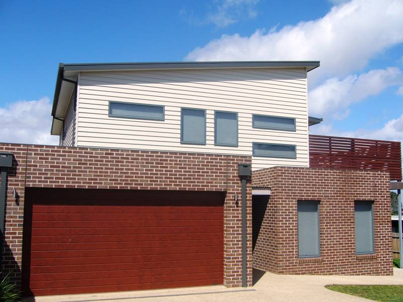 HIGH - $1600PW & $250PN
LOW - $1000PW & $250PN Picture 2