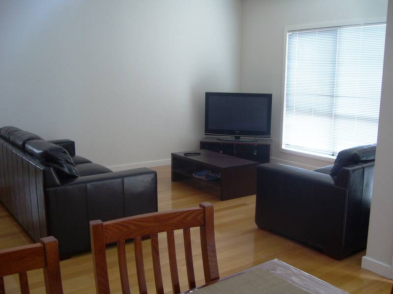 HIGH - $1600PW & $250PN
LOW - $1000PW & $250PN Picture 3