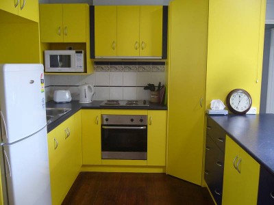 HIGH - $950PW Picture