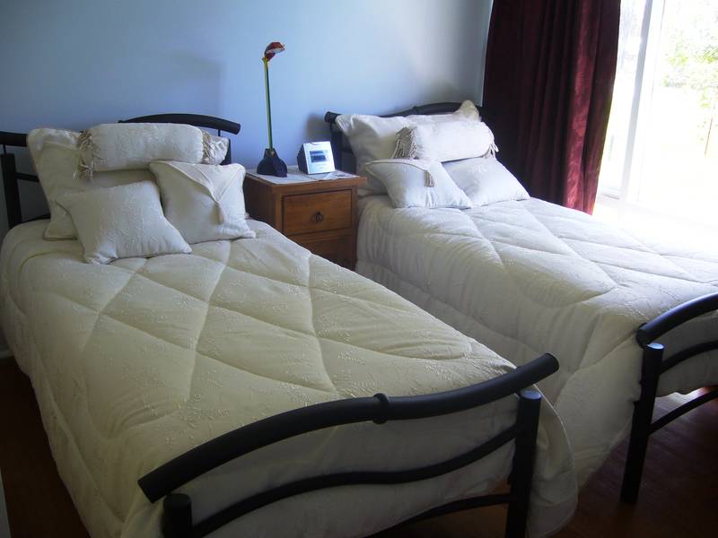 HIGH - $950PW Picture 3