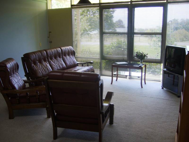 HIGH - $950PW Picture 2