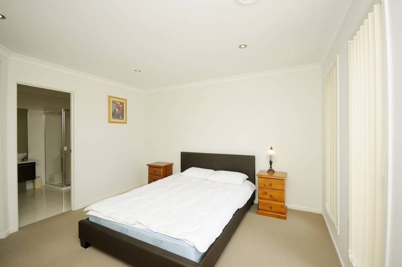 THE COMPLETE PACKAGE! Picture 3