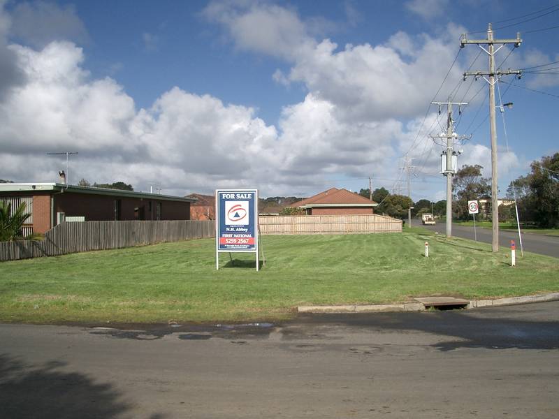 This is it! Picture 1