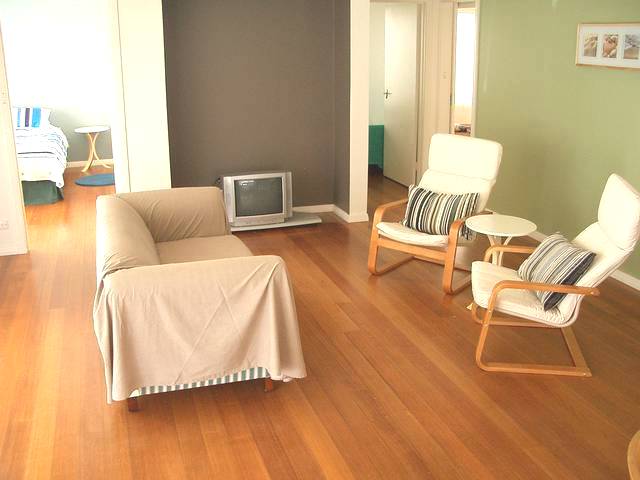 $850(H) $600(L) $190(PN) Picture