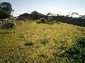LARGE BLOCK CLOSE TO GOLF CLUB. Picture