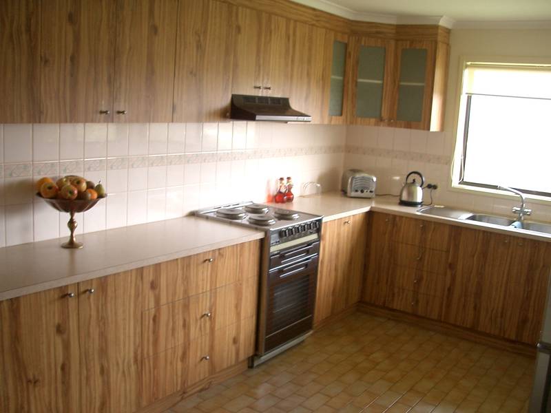 $1300(H) $800(L) $250(PN) Picture 2