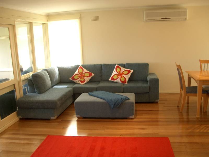 $1300(H) $800(L) $250(PN) Picture 3