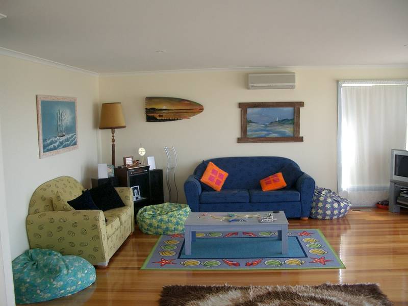 HIGH - $950pw & $175pn
LOW - $700pw & $150pn Picture 3