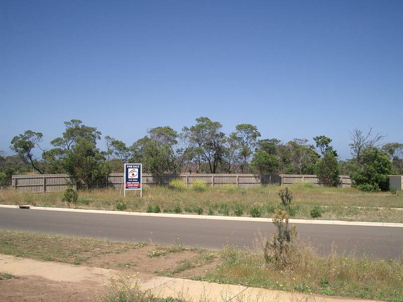 Is this the last block with views? Picture 1