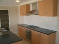 BRAND NEW WALK IN AND RELAX. Picture