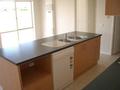 BRAND NEW WALK IN AND RELAX. Picture