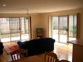 SPOTLESS 2 BEDROOM UNIT. Picture
