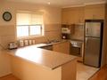 SPOTLESS 2 BEDROOM UNIT. Picture