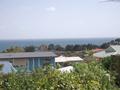 VIEWS, VIEWS AND MORE VIEWS. Picture