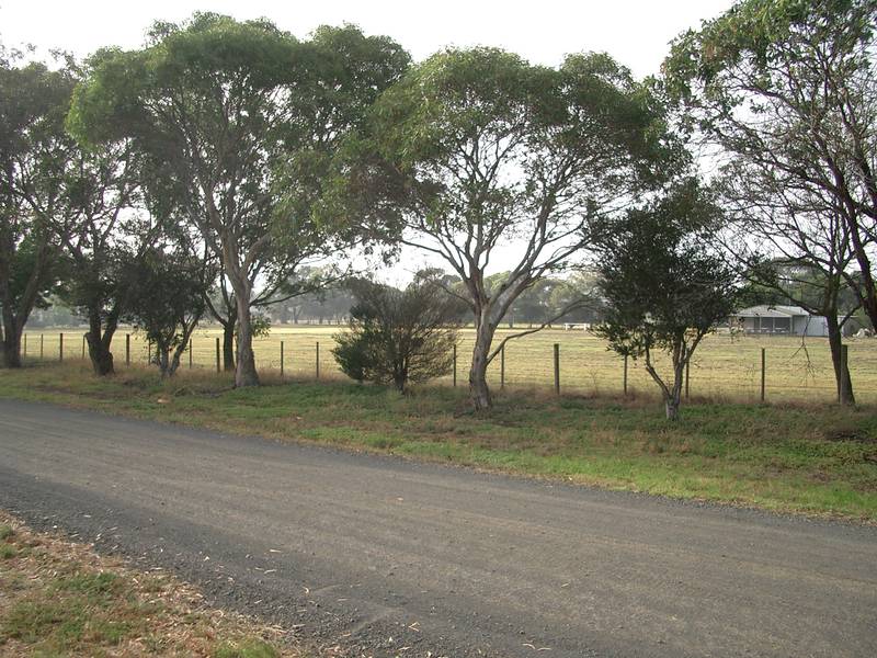 VENDOR SAID SELL!
LOT 1 NOW FOR SALE $139,000 Picture 2