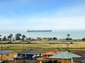 LOVELY SAFE BAY VIEWS. Picture