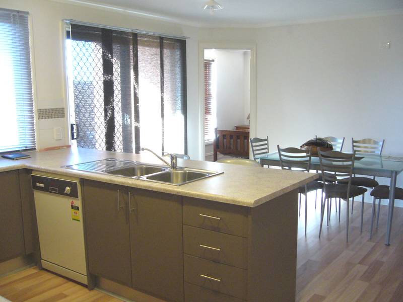 HIGH - $1100pw & $210pw
LOW - $850pw & $175pn Picture 2