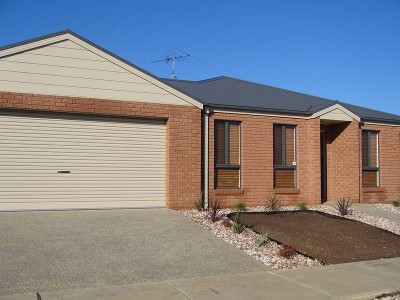 HIGH - $1100pw & $210pw
LOW - $850pw & $175pn Picture