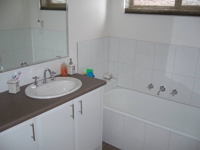 HIGH - $1100pw & $210pw
LOW - $850pw & $175pn Picture 3