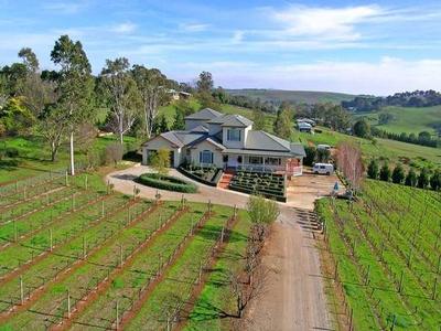 WONDERFUL LIFESTYLE CLOSE TO DEAKIN UNIVERISTY Picture