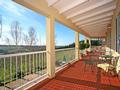 WONDERFUL LIFESTYLE CLOSE TO DEAKIN UNIVERISTY Picture