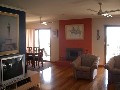 BAY VIEWS & NEAT AS A PIN Picture