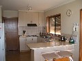 BAY VIEWS & NEAT AS A PIN Picture