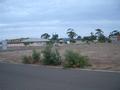 MUST SELL MAKE A OFFER IDEAL TOWNHOUSE BLOCK. Picture