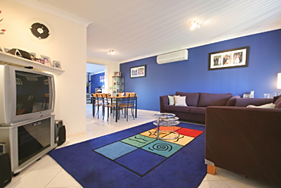 Absolute Fantastic Family Home Picture 2