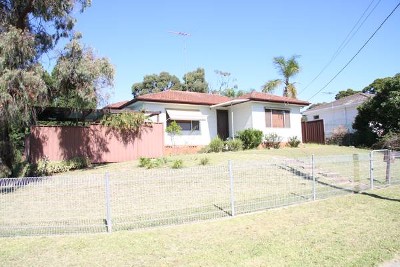 Convenient Corner Block
... Picture