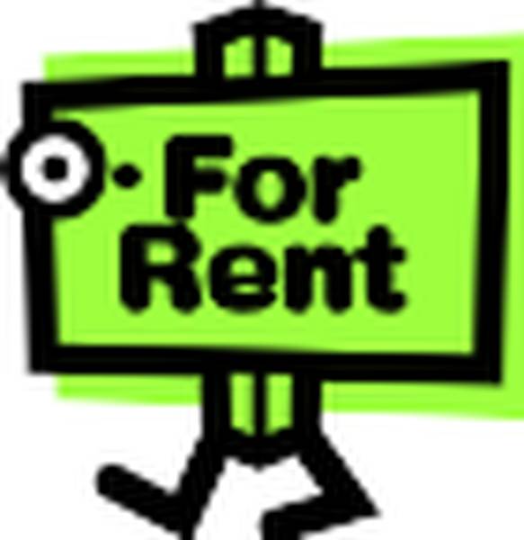 Superb Scenery !!! Picture 1